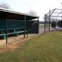 Margate - School and Sports