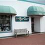 Margate - Shops and Housing