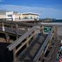 Margate - Marina and Shops