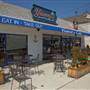 Brigantine -Beach and Shops