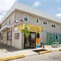 Brigantine - Shops and Housing