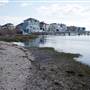 Ventnor - Shops and Stores