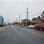 Somers Point - Shops and Restaurants