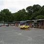Somers Point - Restaurants