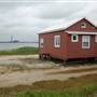 Somers Point - Restaurants