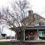 Hammonton - Houses and Farmland