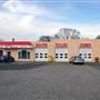 Hammonton - Shops