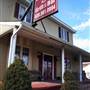 Hammonton - Restaurants and Shops
