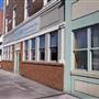 Hammonton - Businesses and Shops