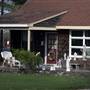 Hammonton - Stores