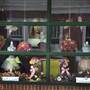 Hammonton - Stores