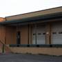 Hammonton - Business and Homes