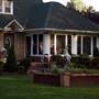 Hammonton - Homes