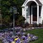 Hammonton - Homes