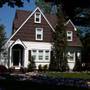 Hammonton - Homes