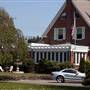 Hammonton - Homes and School