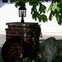 Hammonton - Homes and School