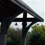 Hammonton - Train Station and Restaurants