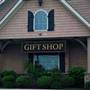 Hammonton -  Gift Shop and Stores