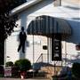 Hammonton - Shops