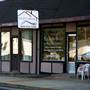 Hammonton - Shops