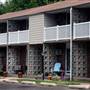 Hammonton - Condos and Vineyard