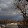 Egg Harbor Township - Lake and Shops