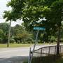 Egg Harbor Township - Shopping Center