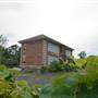 Egg Harbor Township