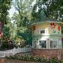 Egg Harbor Township - Storybook Land 1
