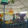 Egg Harbor Township - Storybook Land 2