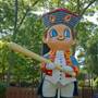 Egg Harbor Township - Storybook Land 2