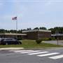 Egg Harbor City