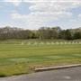 Galloway - Park