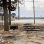 Mays Landing - Parks and Lakes