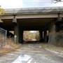 Mays Landing - Parks and Lakes