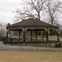 Mays Landing - Parks and Lakes