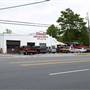 Mays Landing - Inns and Gardens