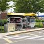 Mays Landing - Schools