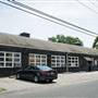 Mays Landing - Schools