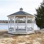 Port Republic with Mays Landing