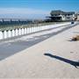 Longport