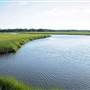 Absecon