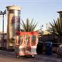 Atlantic City - Recreation
