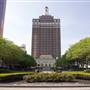 Atlantic City - Recreation 2