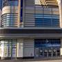 Atlantic City - Casinos