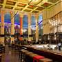 Atlantic City - Casinos and Restaurants