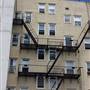 Atlantic City - Street View and Structures