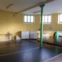 Longfield Hall