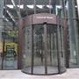 Pancras Square Leisure Centre
